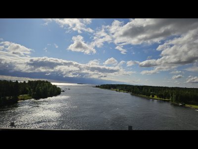 20250704_090518 - Kopie.jpg